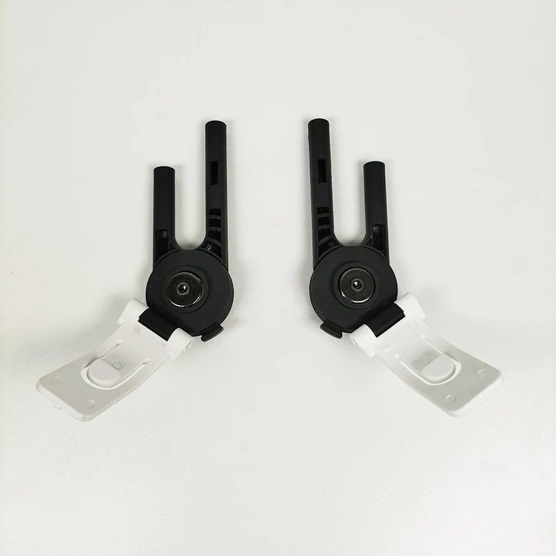 1 pair