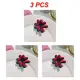 Style C 3pcs