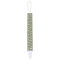 B3-plastic clip