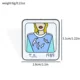 MM Brooch-4