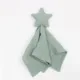 Green-Star