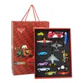 13pcs with gift box