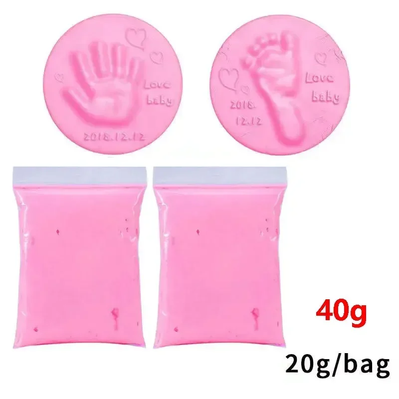 C85-Pink 40g