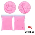 C85-Pink 40g