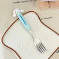 Cinnamoroll Forks