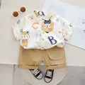 Set style 2