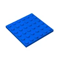 blue-20pcs