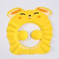 I yellow