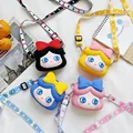 Set 4pcs
