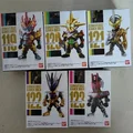 5PCS