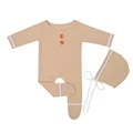O-2 PCs(0-3M)
