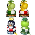 4PCS