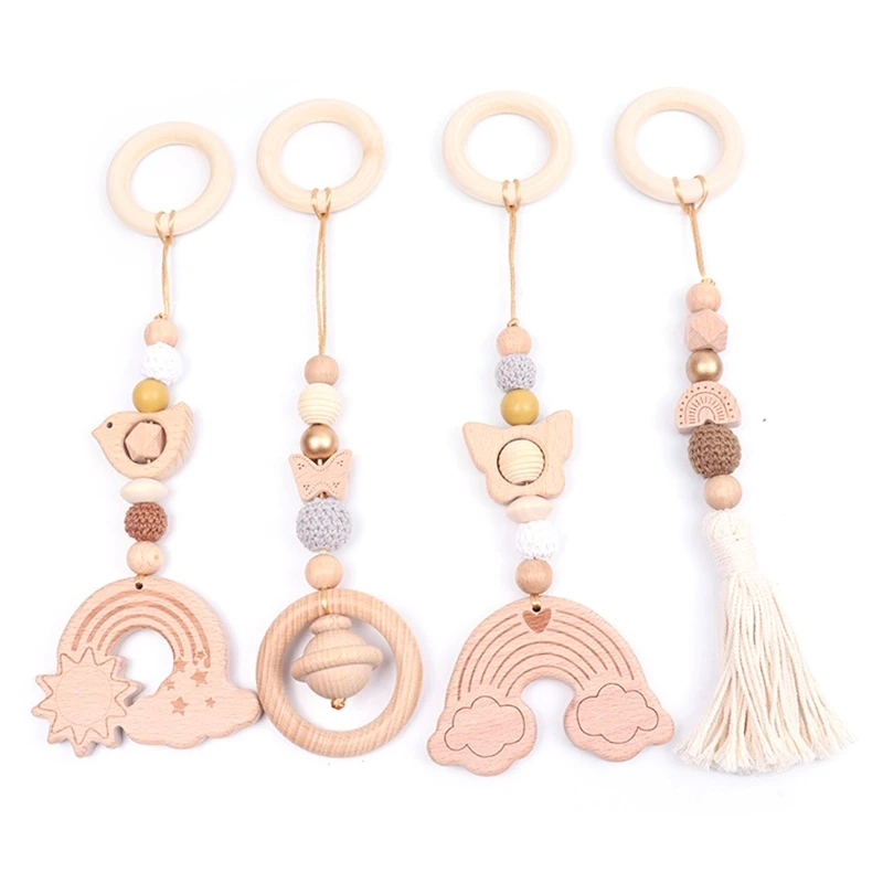 C-4 Pcs