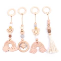 C-4 Pcs