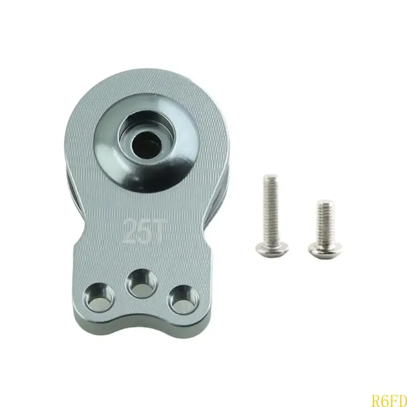 for Titanium