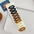 No.1
