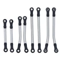 8pcs