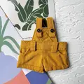 Yellow-Style 2