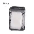 M150 10pcs
