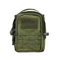 VB2349A2