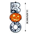 B00Pumpkin