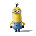 Kevin