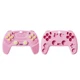 B pink