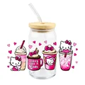 Hello Kitty 02