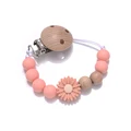 Pink A