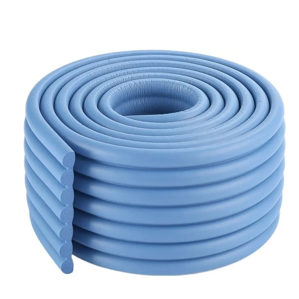 Blue-20cm x 200cm