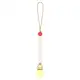 C-2-21cm-Alloy clip