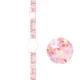 pink for sakura