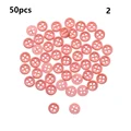 6mm 4 holes 2