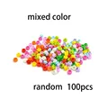 small flower 100pcs