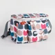 31x16x20cm TH138