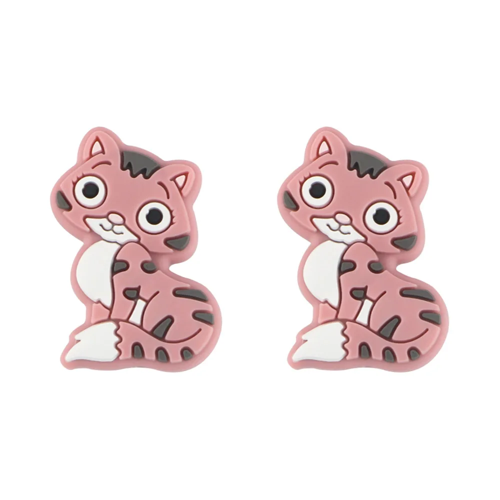 10pcs Blush