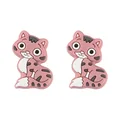 10pcs Blush