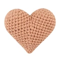 cotton heart-A
