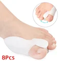 M91 White-8Pcs