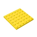 yellow-20pcs