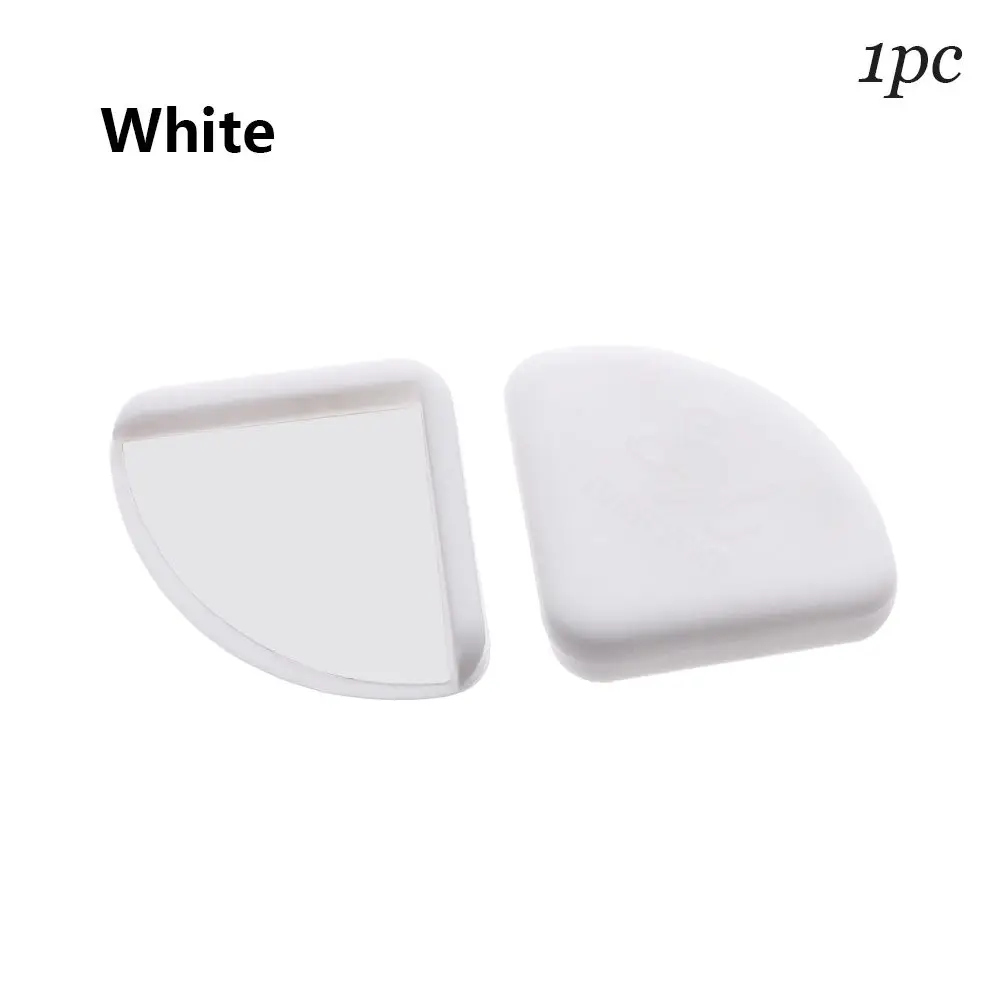 white-1pc