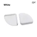 white-1pc