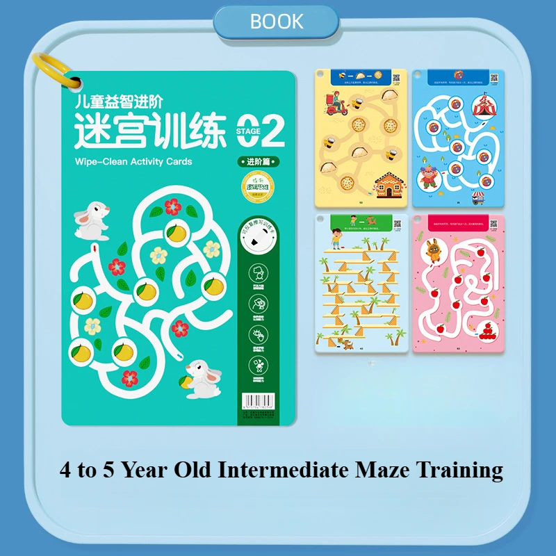 Intermediate
