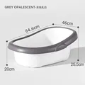 grey-2