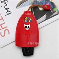 key Case-7