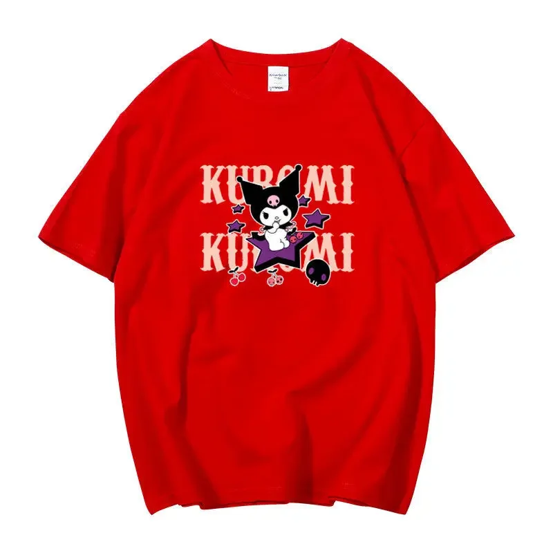 Kuromi 4