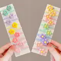 20PCS-005007