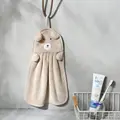 Little Bear Khaki