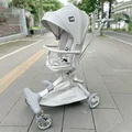 V16PLUS-Gray