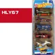 HLY67